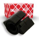 FEBI BILSTEIN 39625 Lagerung, Stabilisator