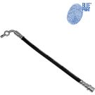 Blue Print Bremsschlauch ADT353279