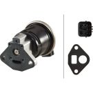 Hella AGR-Ventil 6NU 010 171-731
