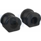Delphi Lagerung, Stabilisator TD1049W