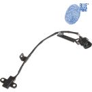 Blue Print Impulsgeber, Kurbelwelle ADG07239