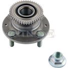 Radlagersatz R170.33 Radlagersatz R170.33