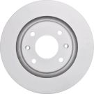 BOSCH Bremsscheibe 0 986 479 B27