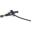 FEBI BILSTEIN 103517 Geberzylinder, Kupplung FEBI BILSTEIN 103517 Geberzylinder, Kupplung