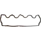 Elring Dichtung, Zylinderkopfhaube 430.400