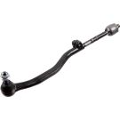 FEBI BILSTEIN 182787 Spurstange FEBI BILSTEIN 182787 Spurstange