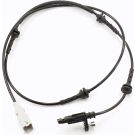 GEBE Sensor, Raddrehzahl 9 1206 1