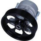 Maxgear Hydraulikpumpe, Lenkung 48-0176