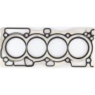 Corteco Dichtung, Zylinderkopf 414014P