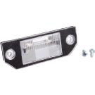 Metzger Kennzeichenleuchte 2080017