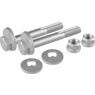 Tedgum Sturzkorrekturschraube TED49540 Tedgum Sturzkorrekturschraube TED49540