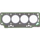 Corteco Dichtung, Zylinderkopf 411373P