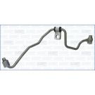 Ölleitung, Lader OP10628 Ölleitung, Lader OP10628