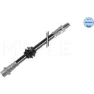 Meyle 4 x MEYLE Bremsschlauch MEYLE-ORIGINAL: True to OE 300 525 0008