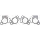 Elring Dichtung, Abgaskrümmer 472.400