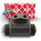FEBI BILSTEIN 05702 Radbremszylinder FEBI BILSTEIN 05702 Radbremszylinder
