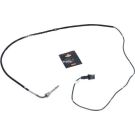 Sensor, Abgastemperatur 707397