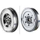 Schwungrad LuK DMF 415 0261 10