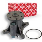 FEBI BILSTEIN 44197 Wasserpumpe FEBI BILSTEIN 44197 Wasserpumpe