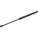 FEBI BILSTEIN 47065 Gasfeder, Koffer-/Laderaum FEBI BILSTEIN 47065 Gasfeder, Koffer-/Laderaum