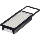 Hengst Filter Luftfilter E1001L