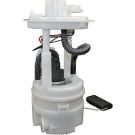 Kraftstoff-Fördereinheit 2250049 Kraftstoff-Fördereinheit 2250049