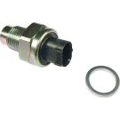 Metzger Schalter, Rückfahrleuchte 0912083