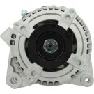 Generator 195.557.130.050
