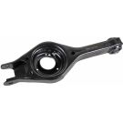 Metzger Lenker, Radaufhängung 58186509