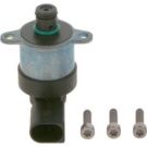 BOSCH Regelventil, Kraftstoffmenge (Common-Rail-System) 1 465 ZS0 066