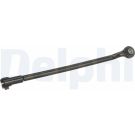 Delphi Axialgelenk, Spurstange TA1211