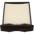 Maxgear Filter, Innenraumluft 26-1019