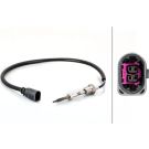 Hella Sensor, Abgastemperatur 6PT 014 494-591