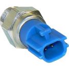 Metzger Schalter, Rückfahrleuchte 0912059