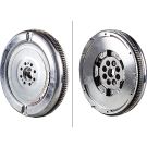 Schwungrad LuK DMF 415 0271 10