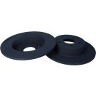 QUARO Bremsscheibe QD6529HC