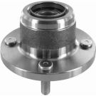 Radnabe V25-7060 Radnabe V25-7060