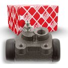 FEBI BILSTEIN 102821 Radbremszylinder