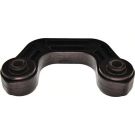 Stange/Strebe, Stabilisator 72-1796