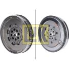 Schwungrad 415 0940 10 Schwungrad 415 0940 10