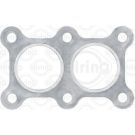 Elring Dichtung, Abgasrohr 692.778