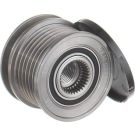 SKF Generatorfreilauf VKM 03828