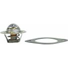 Metzger Thermostat, Kühlmittel 4006071