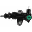 Sachs Nehmerzylinder, Kupplung 6283 600 136 Sachs Nehmerzylinder, Kupplung 6283 600 136