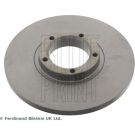 Bremsscheibe ADF124367 Bremsscheibe ADF124367