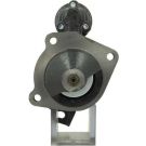 PSH Starter +Line Original 220.006.093.010