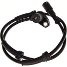 Maxgear Sensor, Raddrehzahl 20-0080