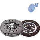 Blue Print Kupplungssatz ADR163076