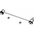 Stange/Strebe, Stabilisator 818 0101 10 Stange/Strebe, Stabilisator 818 0101 10