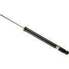 Bilstein Stoßdämpfer BILSTEIN - B4 Serienersatz 19-119519